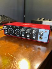 Nuosiya 2x2 usb for sale  Roanoke
