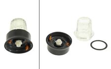 Kenwood accessorio tritatutto usato  Abbadia San Salvatore