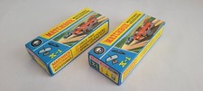 Complete lesney matchbox for sale  HODDESDON