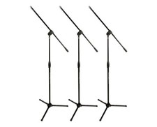 Ultimate support 40b for sale  Winchester