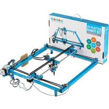 Makeblock plotter robot usato  Abbadia Lariana