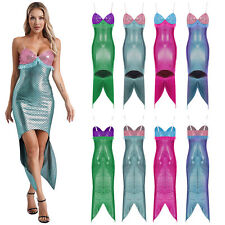 Damen kleid faschingskostüm gebraucht kaufen  Bremen