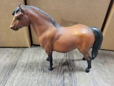 Retired classic breyer for sale  Chrisney