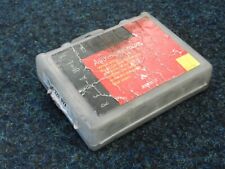 Genuine renault 7711221177 for sale  CORBY