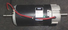 Treadmill drive motor for sale  Seattle