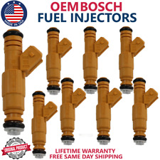 Genuine bosch fuel for sale  Hallandale