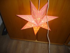 Ikea papier leucht gebraucht kaufen  Buchen (Odenwald)
