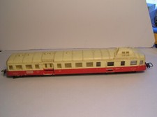 Jouef autorail 3827 d'occasion  Expédié en Belgium