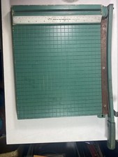 Vintage premier brand for sale  Orem