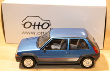 Ttomobile g035 renault gebraucht kaufen  Kolbermoor