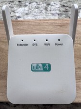 2.4ghz dual band for sale  Southborough