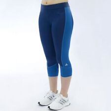 Adidas women techfit for sale  INGATESTONE