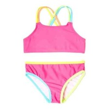 Two piece baby for sale  Concord