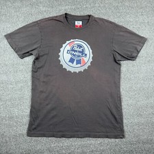 Vintage pabst blue for sale  Denver