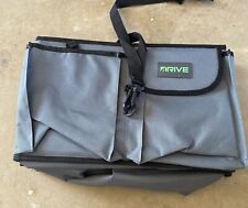 Drive auto products for sale  Roseville