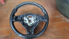 Volante sport originale usato  Olgiate Comasco