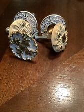 Lot vintage white for sale  Columbia
