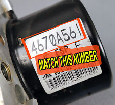 galant mitsubishi comprar usado galant mitsubishi comprar usado Enviando para Brazil