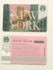 Starbucks 2019 new for sale  Pompano Beach
