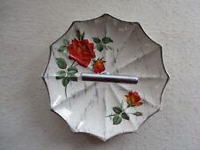 Midwinter stylecraft umbrella for sale  BIRMINGHAM
