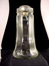 Antique ca. 1910 for sale  Bristow