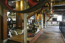 Photo holme mills for sale  FAVERSHAM