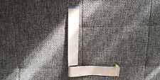 Bn96 39823d fur gebraucht kaufen  Edelsfeld