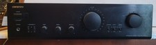 Nkyo 9211 stereo gebraucht kaufen  Mühlheim
