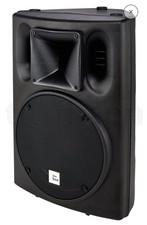The box pa502p gebraucht kaufen  Bodenwerder