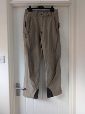 Womens rab exodus for sale  RHAYADER