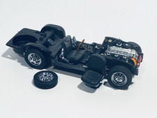 aston martin db5 comprar usado aston martin db5 comprar usado  Enviando para Brazil