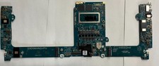 Precision 5680 laptop for sale  Henderson