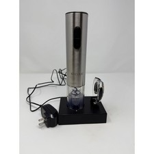 Secura electric wine for sale  Cincinnati