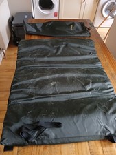 Landing mat fishing for sale Landing mat fishing for sale  BECKENHAM