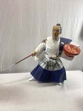Large vintage ceramic for sale  Pasadena