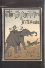 Büchlein 1900 illustriert gebraucht kaufen  Meiningen