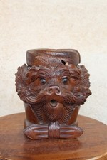 Ancien pot tabac d'occasion  France