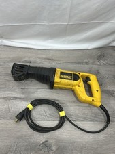 Dewalt dw304p for sale  USA