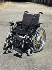 Alber fix e25 gebraucht kaufen  Potsdam