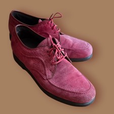 Vintage red pink d'occasion  Expédié en Belgium