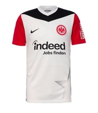 Trikot eintracht frankfurt gebraucht kaufen  Frankfurt am Main