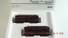 Märklin 46241 wagen gebraucht kaufen  Erftstadt