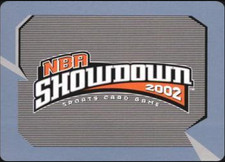 NBA Showdown RARO y Común - Lote Masivo - ¡Completa tu set! segunda mano  Embacar hacia Mexico