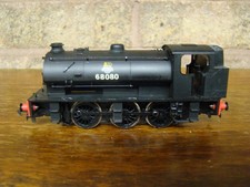 dapol oo for sale dapol oo for sale WEST BROMWICH