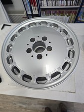 Riginal mercedes benz gebraucht kaufen  Kappeln