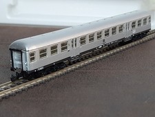 Märklin spur 8716 gebraucht kaufen  Becheln, Kemmenau, Nievern