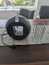 dolce gusto kaffeemaschine circolo gebraucht kaufen dolce gusto kaffeemaschine circolo gebraucht kaufen Kaiserslautern