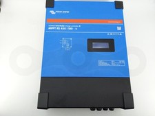 Victron energy smartsolar for sale  Lincoln