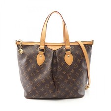 Borsa tracolla louis usato  Spedire a Italy