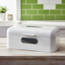 Echtwerk brotbox retro gebraucht kaufen Echtwerk brotbox retro gebraucht kaufen  Altmannstein